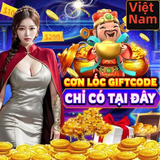 Hình ảnh quảng cáo của co88 hiển thị nền tảng và các lợi ích