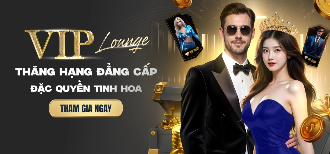 Hình ảnh quảng cáo của co88 hiển thị nền tảng và các lợi ích
