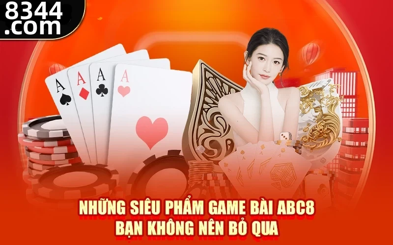 Hình ảnh quảng cáo của co88 hiển thị nền tảng và các lợi ích