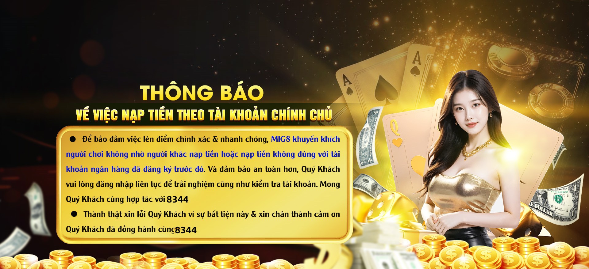 Hình ảnh quảng cáo của co88 hiển thị nền tảng và các lợi ích