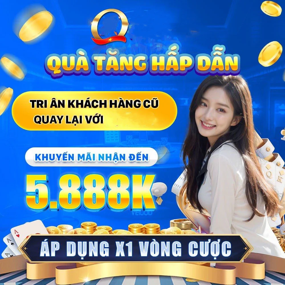 Hình ảnh quảng cáo của co88 hiển thị nền tảng và các lợi ích