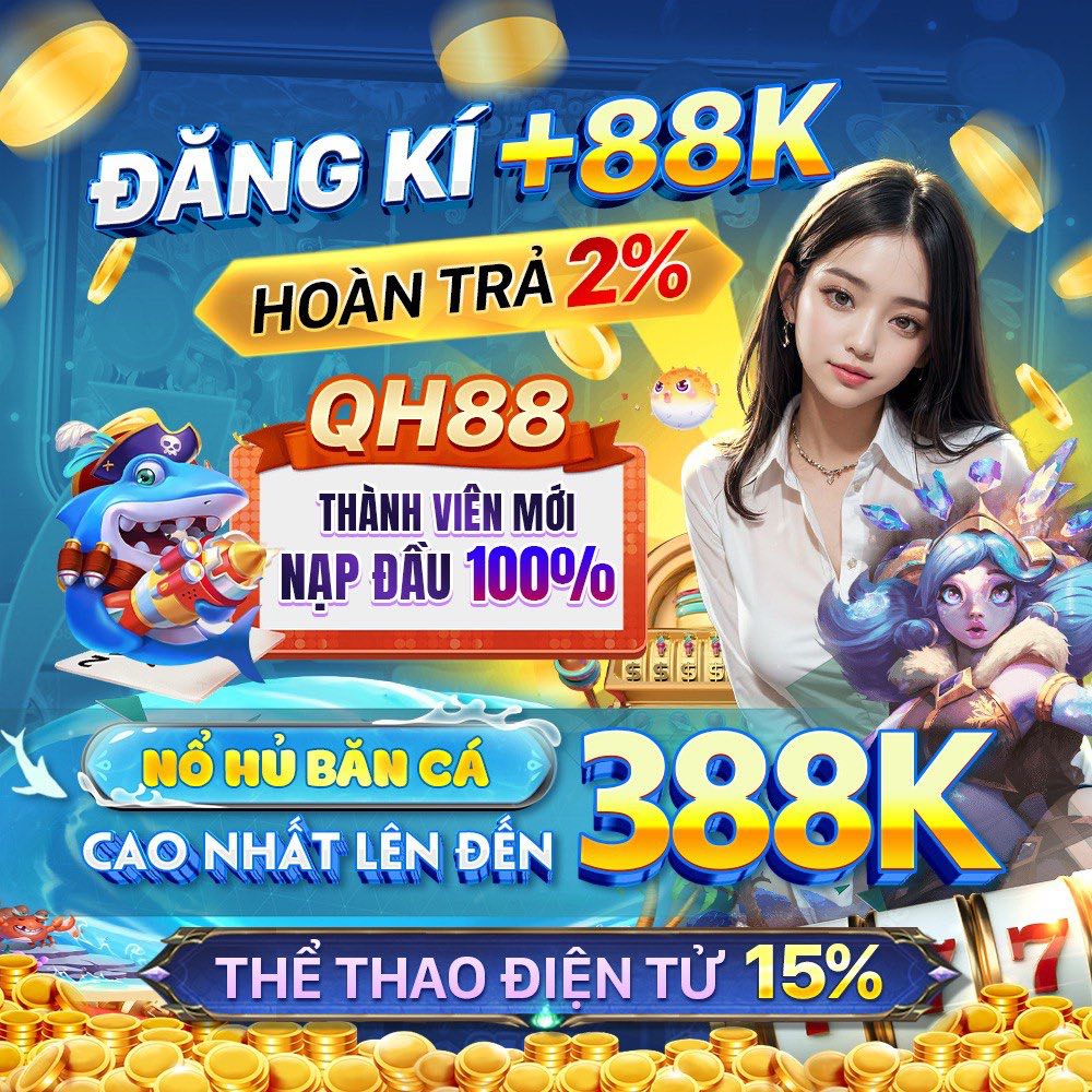 Hình ảnh quảng cáo của co88 hiển thị nền tảng và các lợi ích
