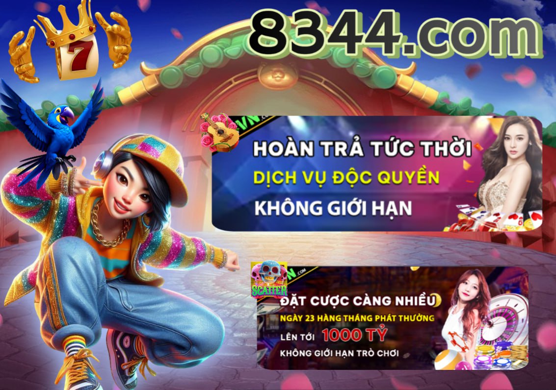 Hình ảnh quảng cáo của co88 hiển thị nền tảng và các lợi ích
