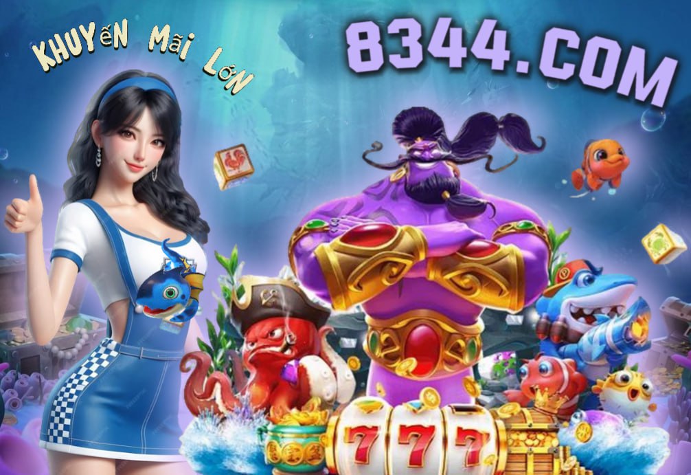 Hình ảnh quảng cáo của co88 hiển thị nền tảng và các lợi ích