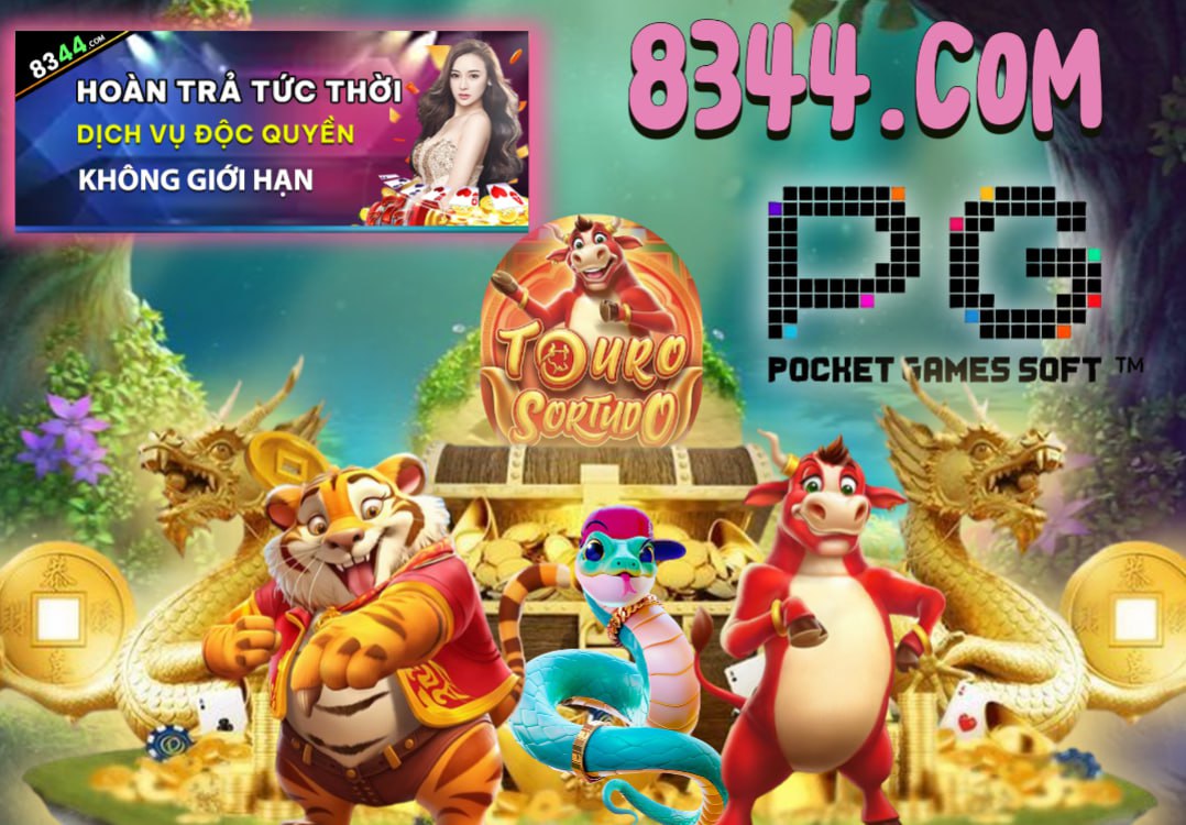 Hình ảnh quảng cáo của co88 hiển thị nền tảng và các lợi ích