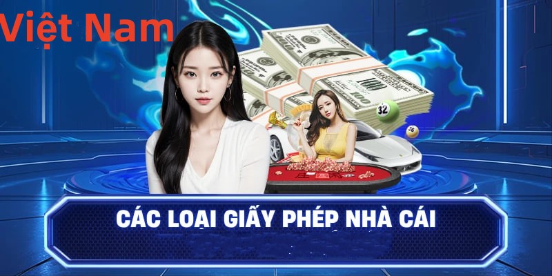 Hình ảnh quảng cáo của co88 hiển thị nền tảng và các lợi ích