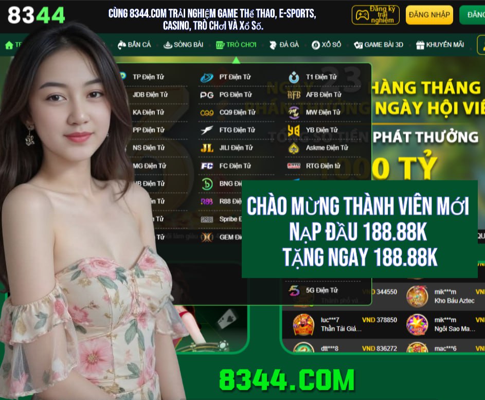 Hình ảnh quảng cáo của co88 hiển thị nền tảng và các lợi ích