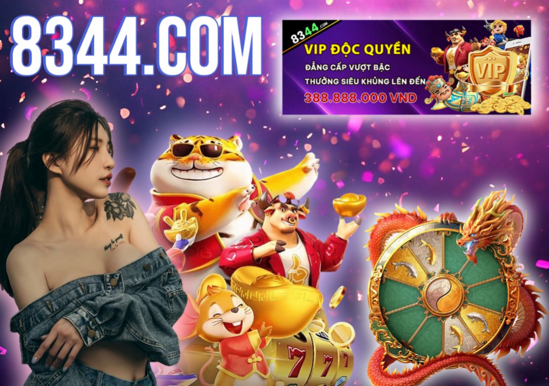 Hình ảnh quảng cáo của co88 hiển thị nền tảng và các lợi ích