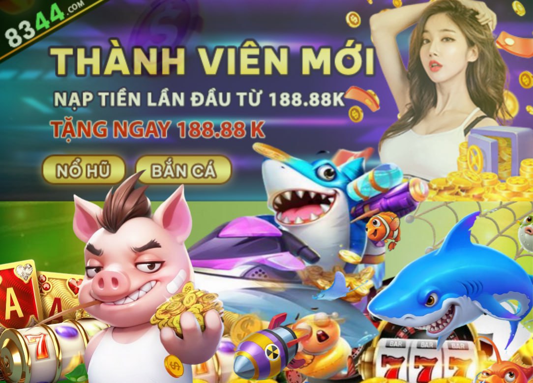Hình ảnh quảng cáo của co88 hiển thị nền tảng và các lợi ích