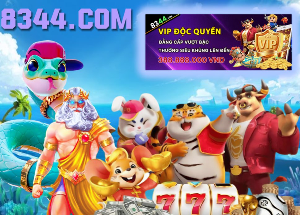 Hình ảnh quảng cáo của co88 hiển thị nền tảng và các lợi ích