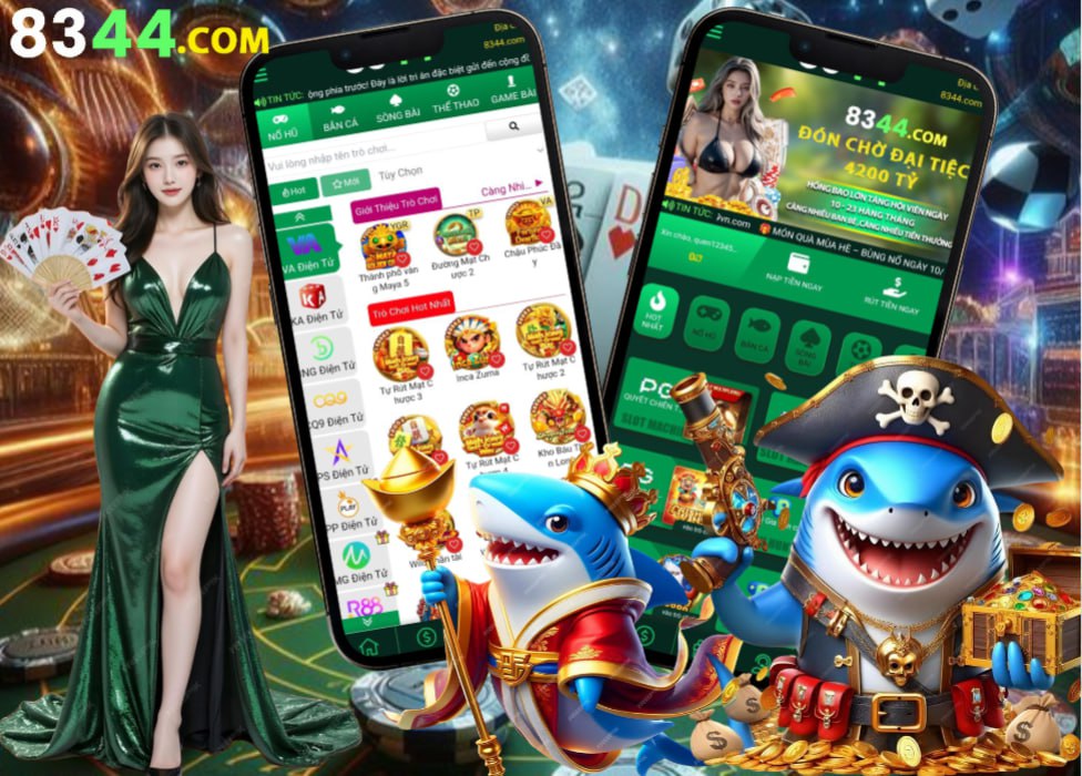 Hình ảnh quảng cáo của co88 hiển thị nền tảng và các lợi ích