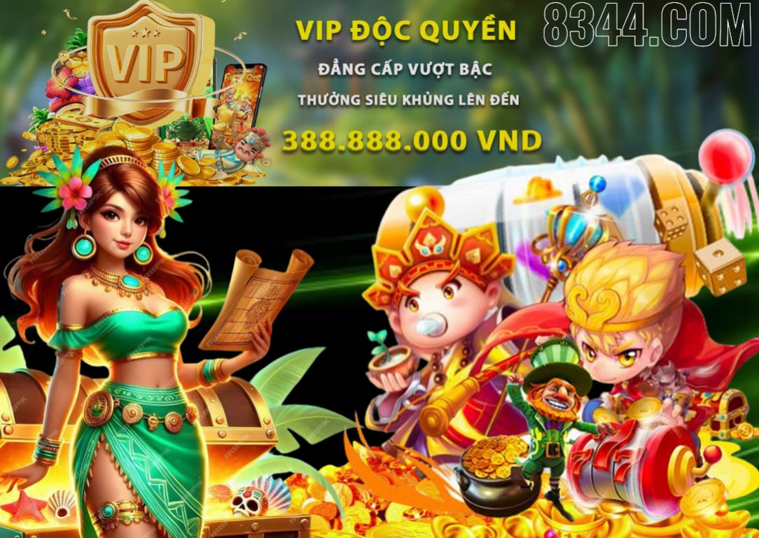 Hình ảnh quảng cáo của co88 hiển thị nền tảng và các lợi ích