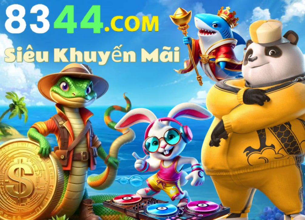 Hình ảnh quảng cáo của co88 hiển thị nền tảng và các lợi ích