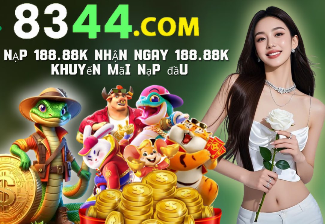Hình ảnh quảng cáo của co88 hiển thị nền tảng và các lợi ích