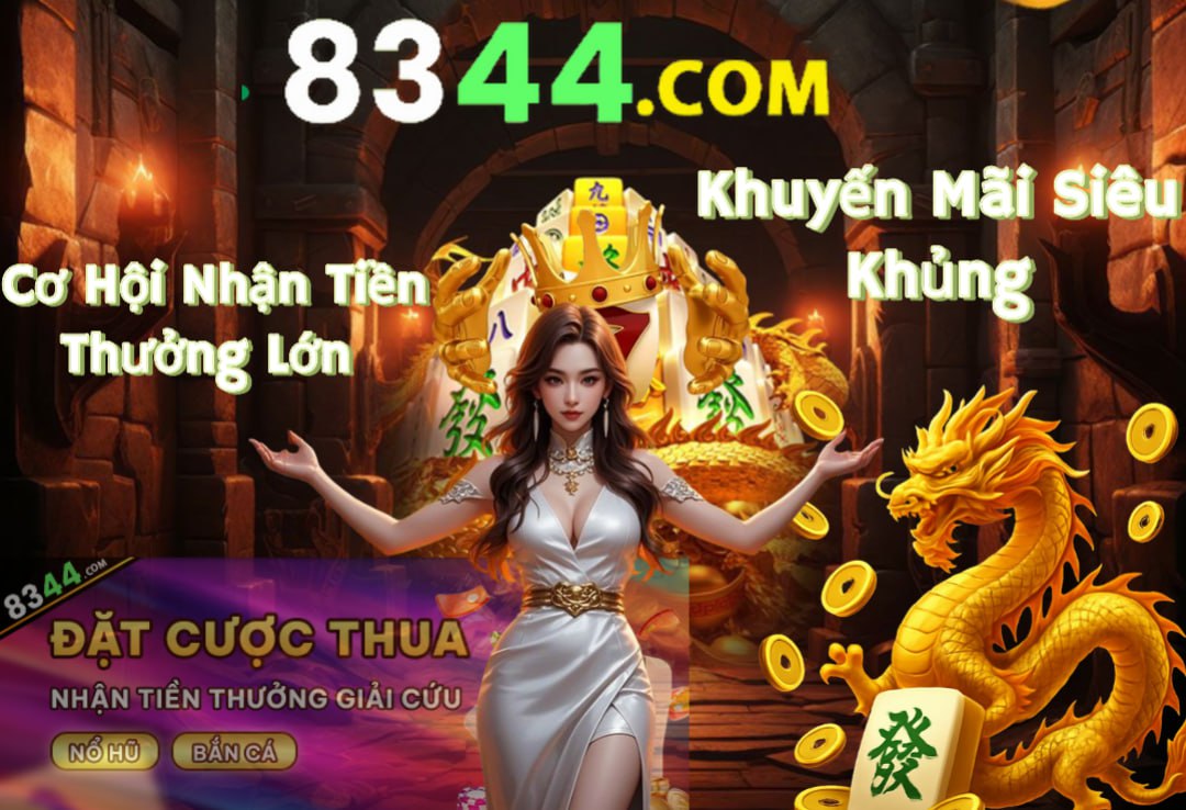 Hình ảnh quảng cáo của co88 hiển thị nền tảng và các lợi ích