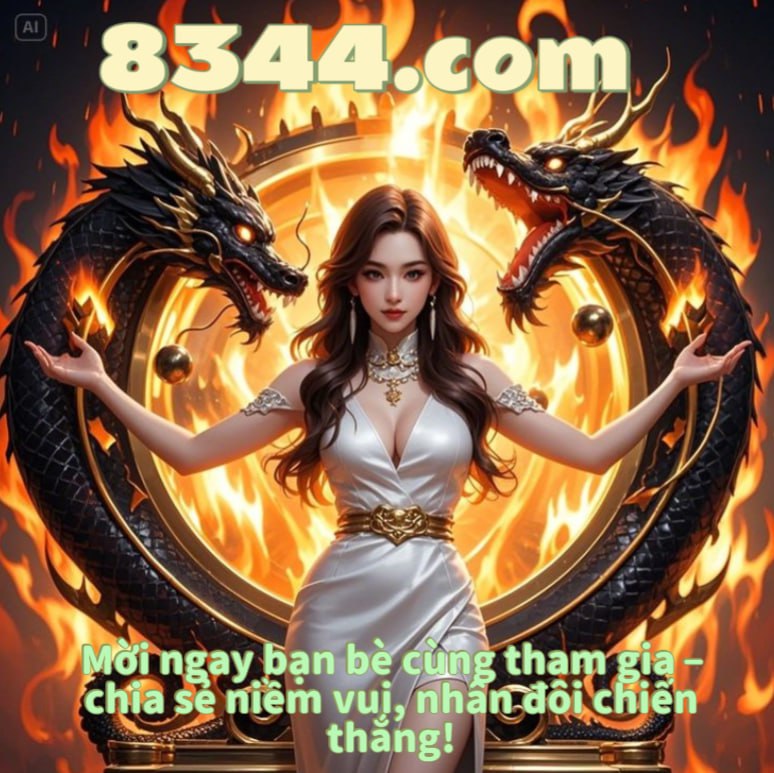 Hình ảnh quảng cáo của co88 hiển thị nền tảng và các lợi ích
