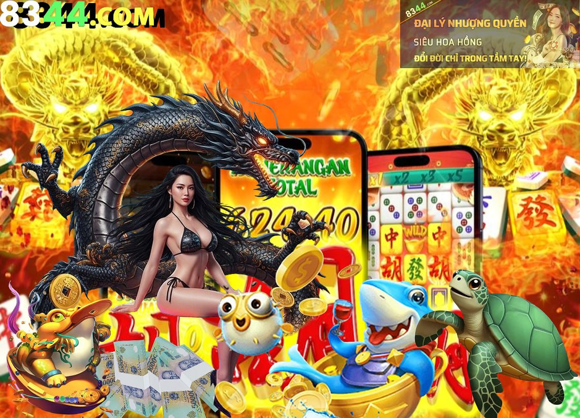Hình ảnh quảng cáo của co88 hiển thị nền tảng và các lợi ích