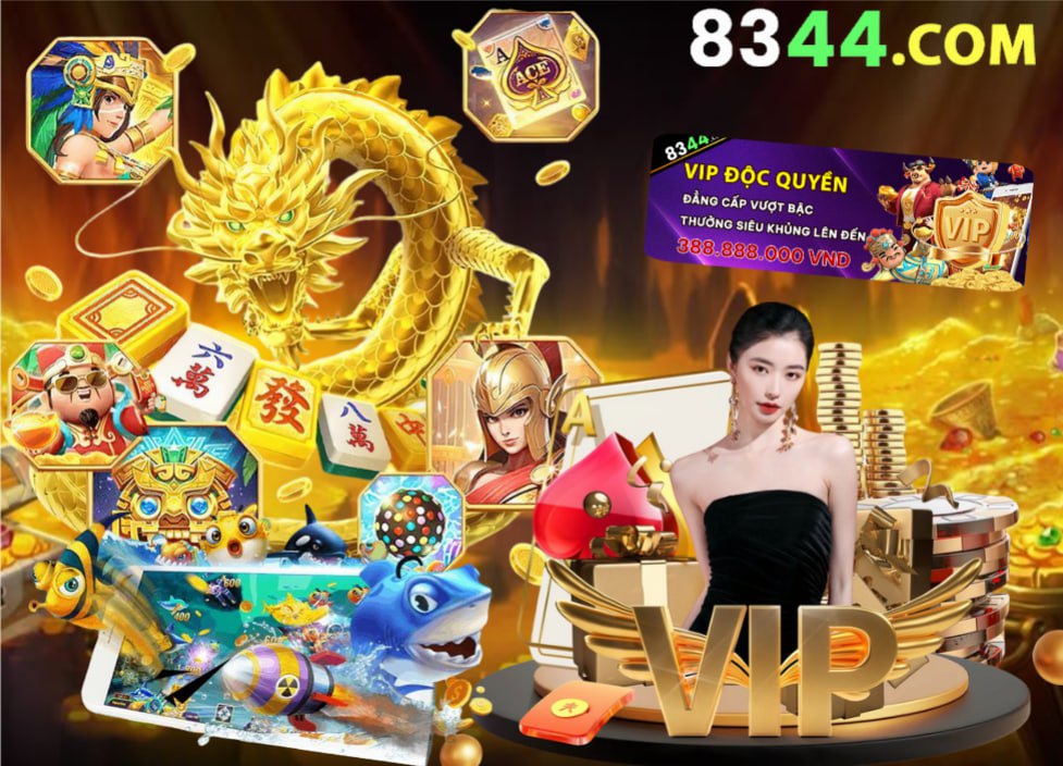 Hình ảnh quảng cáo của co88 hiển thị nền tảng và các lợi ích