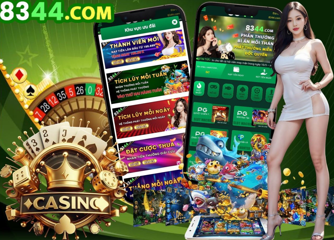 Hình ảnh quảng cáo của co88 hiển thị nền tảng và các lợi ích