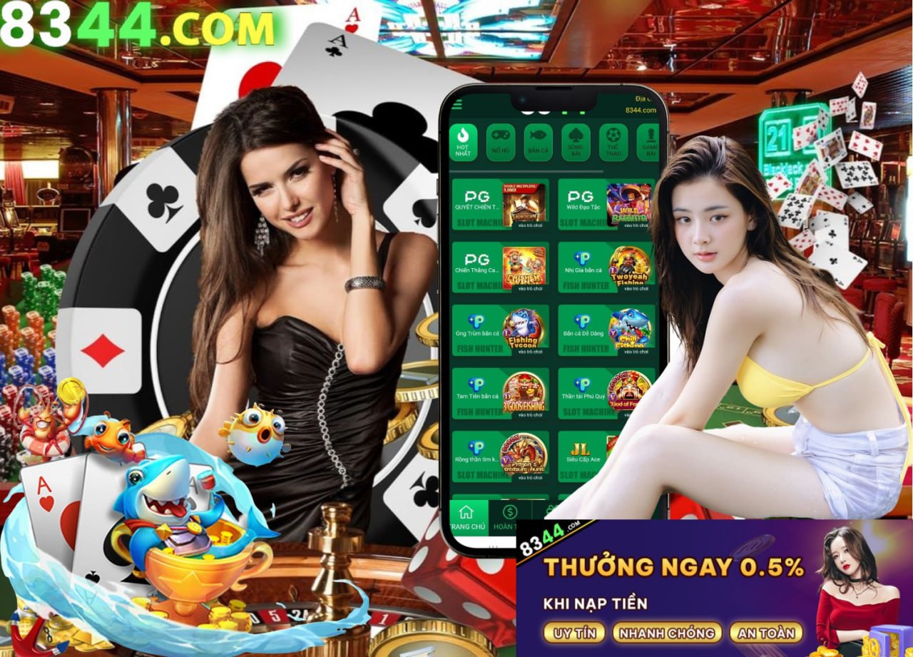 Hình ảnh quảng cáo của co88 hiển thị nền tảng và các lợi ích