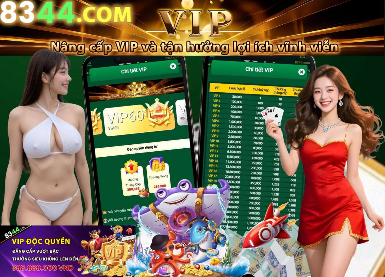 Hình ảnh quảng cáo của co88 hiển thị nền tảng và các lợi ích
