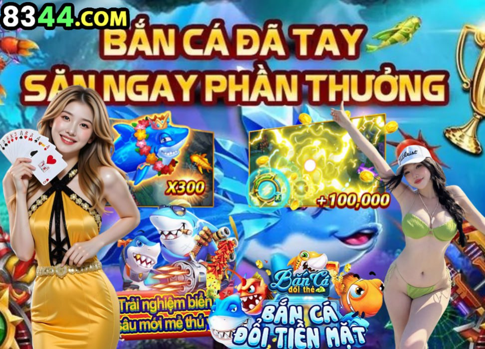 Hình ảnh quảng cáo của co88 hiển thị nền tảng và các lợi ích
