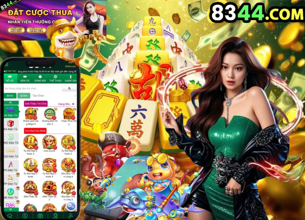 Hình ảnh quảng cáo của co88 hiển thị nền tảng và các lợi ích