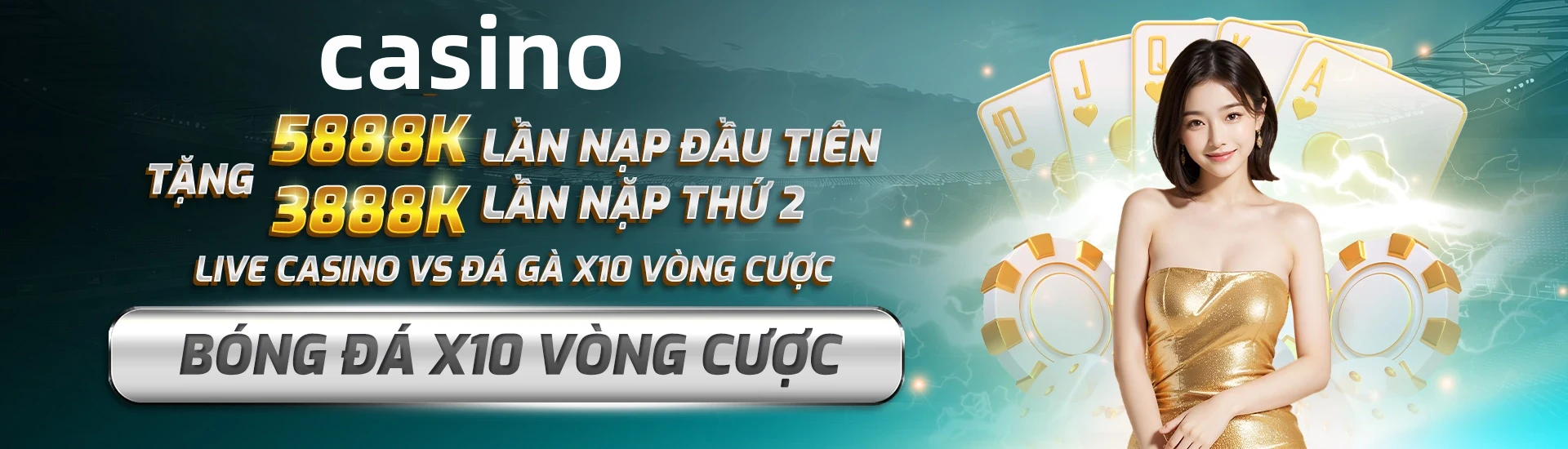 Hình ảnh quảng cáo của co88 hiển thị nền tảng và các lợi ích