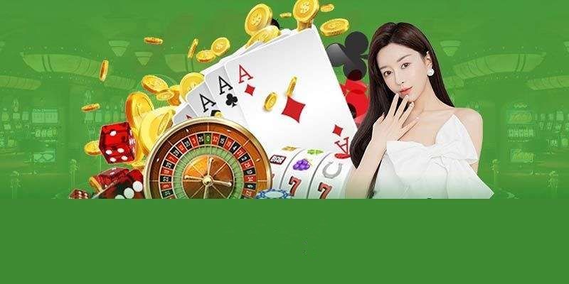 Hình ảnh quảng cáo của co88 hiển thị nền tảng và các lợi ích
