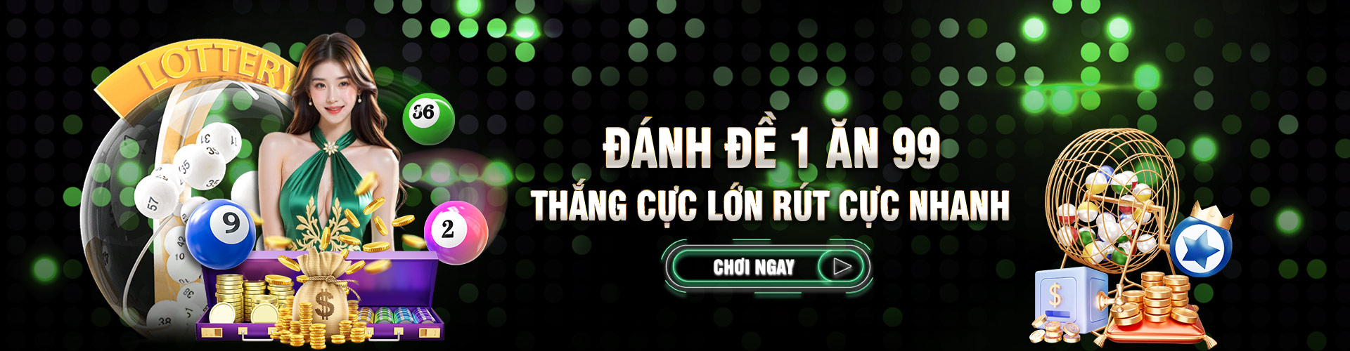 Hình ảnh quảng cáo của co88 hiển thị nền tảng và các lợi ích
