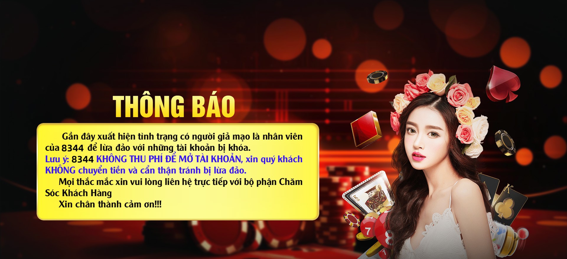 Hình ảnh quảng cáo của co88 hiển thị nền tảng và các lợi ích