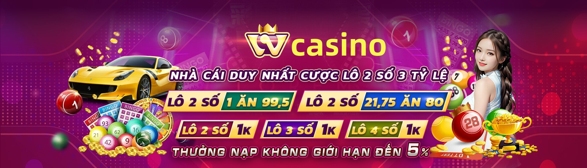 Hình ảnh quảng cáo của co88 hiển thị nền tảng và các lợi ích