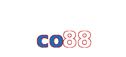 co88
